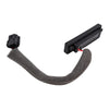 Hyundai Elantra GT Tailgate Release Switch