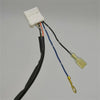 Mazda 3 Steering Wheel Control Button Audio Volume Switch (2003-2009)