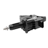 BMW F20 F21 F22 F23 F30 F31 F32 F80 F87 Turbo Actuator (2012-2019)
