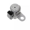 Honda Accord, CRV, Civic Transmission Shift Solenoid (2013-2019)