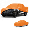 Ford F-150 Waterproof All Weather Car Cover (2015-2023)