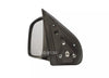 Isuzu D-Max DMax 3 Wire Electric Side Mirror (2003-2011)