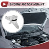 Honda Crown Road TG1 2017-1.5T Engine Mount