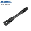 Ford F-150 Intermediate Steering Column Shaft (2014)