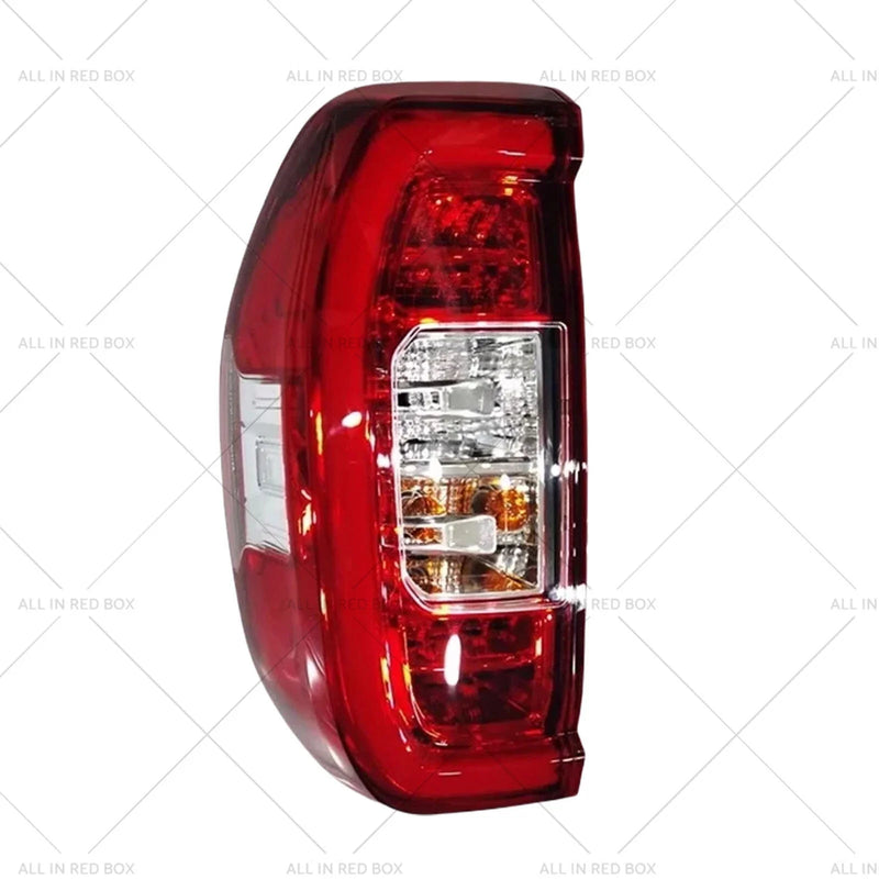 LDV T60 SK8C Ute LED Tail Light Rear Lamp (2021+)