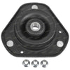 Toyota Tarago Front Strut Rubber Mount (1990–2000)