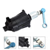 Honda Civic Turbo Wastegate Actuator 1.5L (2016-2019)