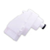 Nissan Rogue Sport Coolant Reservoir Expansion Tank (2017-2022)