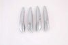 Mazda CX-50 ABS Smartkey Door Handle Lid Chrome Cover Trim (2023-2024)