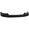 Front Bumper Cover For 2006-2008 Ford F-150 Upper Primed