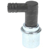 Ford Fairlane NA NC NF NL LTD DA DC DF DL 6cyl V8 PCV Valve
