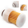 Yamaha 75-115HP, Mercury 881540, Sierra 18-7979 Fuel Filters