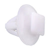 GM Pontiac Toyota 100 x Door Panel Moulding Clips