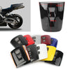 Honda CBR1000RR Fireblade Rear Seat Cover Cowling (2004-2007)