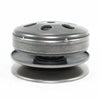 GY6 125cc 150cc Engine ATV Buggy Centrifugal Clutch Pad Assembly