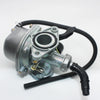 PZ 70-110cc PIT Quad Dirt Bike ATV Buggy 19mm Carburetor