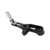 BMW R1300GS ADV Aluminum Adjustable Folding Gear Shift Lever Pedal (2023-2024)