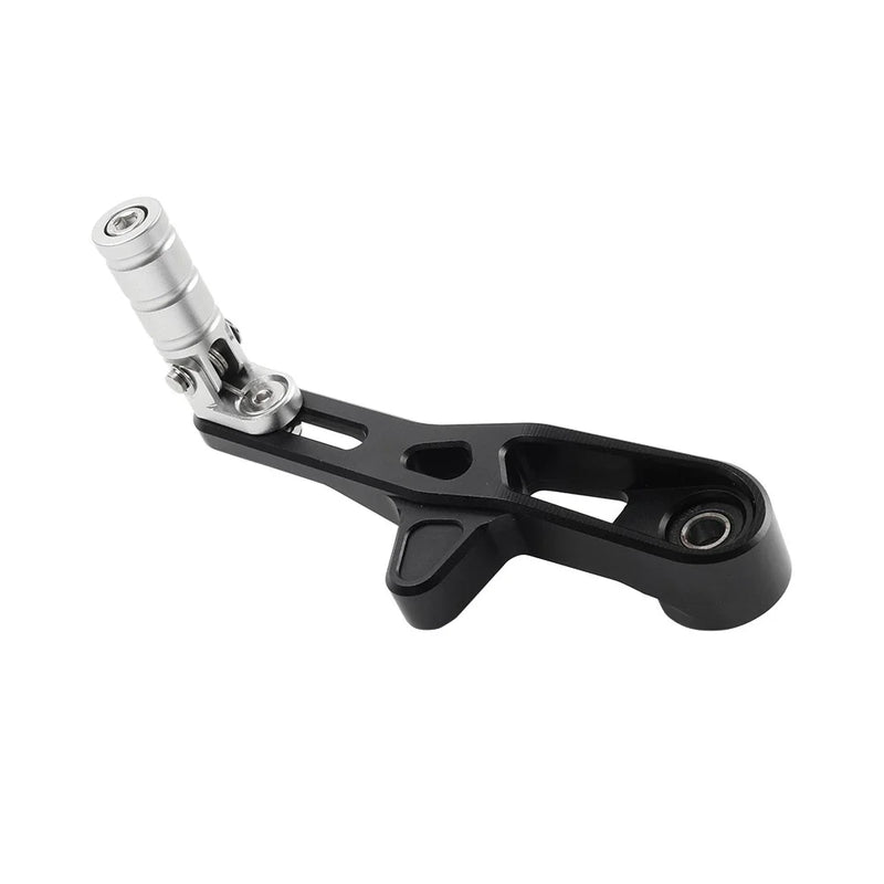 BMW R1300GS ADV Aluminum Adjustable Folding Gear Shift Lever Pedal (2023-2024)