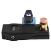 Battery Disconnect 12V-24V Switches Marine Battery Isolator