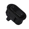 Opel Astra, Zafira Electric Power Window Switch (2004-2014)