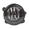 Land Rover Discovery, Range Rover Left Side Front Fog Light Lamp (2003-2009)