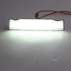 BMW F10 5 Series LED Interior Dome Light Lamp (2010-2012)