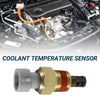 GMC C3500 Coolant Temperature Sensor