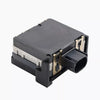 Nissan Murano Cruise Control Distance Sensor (2015-2017)