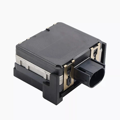 Nissan Murano Cruise Control Distance Sensor (2015-2017)