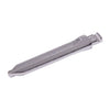 Ford Montego 10 x Car Blank Flip Key Blades (2005-2007)