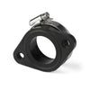 PWK 32mm 34mm Carburetor 60mm Flange Adapter Intake Boot