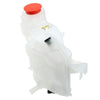 LR Coolant Expansion Tank