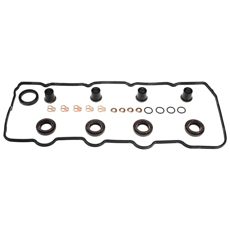 Prado KDJ120 KDJ150 Diesel 1KDFTV Valve Rocker Tappet Cover Gasket