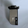 Isuzu NPR 4JJ1 Air Flow Meter Sensor (2005–2013)