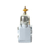 Universal Diesel Fuel Filter Water Separator