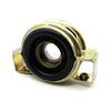 Toyota Hilux RN25 RN27 1972-1978 Drive Shaft Center Support Bearing