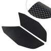 Yamaha FJR1300A Anti-Slip Tank Traction Pad Knee Grip Protector (2003-2018)