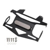 Kawasaki Eliminator 400 450 500 License Plate Holder (2024-2025)