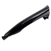 Hyundai Elantra Front Left Exterior Door Handle (2011-2016)
