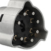 Mercedes Ignition Starter Switch