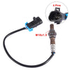 Chevy Malibu Buick Regal Oxygen Sensor Upstream (2009–2014)