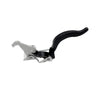 BMW E53 X5 Engine Lid Latch Hook (2000-2006)