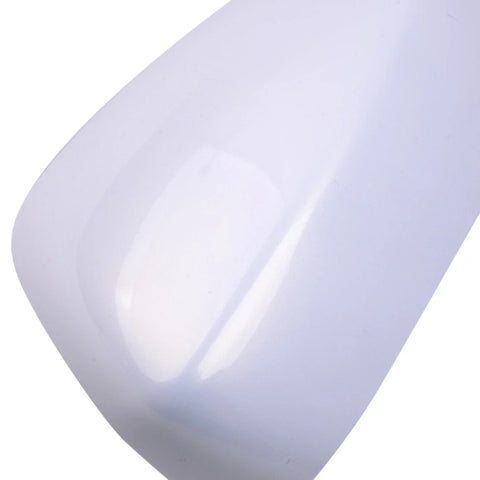 Mazda 3 Rear View Mirror Caps Trim (2017-2019)