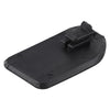 Land Rover Premium Hood Pull Cable Handle Switch Cover
