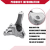 Honda CR-V 1.5L Front Engine Motor Mount (2017-2020)
