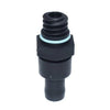 Jeep Dodge Chrysler PCV Valve (2010-2020)