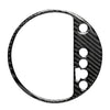 Audi TT TTS TTRS Central Console Gear Shift Cover Trim (2008-2014)