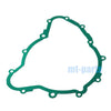 Triumph Tiger 800 XC Stator Cover Gasket (2011-2017)