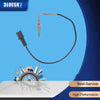 Jeep Grand Cherokee WK 3.0L CRD Exhaust Temp Sensor (2011-2020)