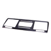 Benz G-Class W463 Dashboard Air Vent Cover Trim (2013-2018)